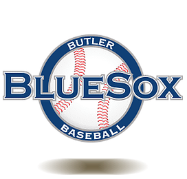 butler-blue-sox-logo1