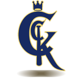 champion-city-logo1