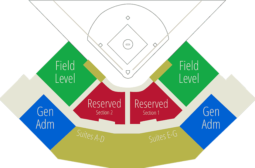 seating-chart