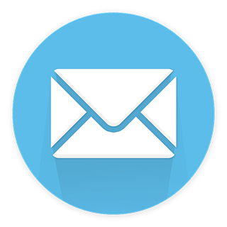 mail-icon