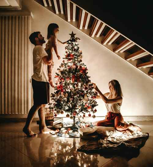 jem-christmas-2025-sub1